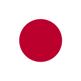 日本語