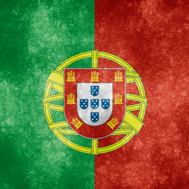 Português